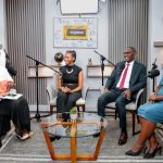 Ugandan Innovators Propel AI VR and Emerging Tech Ugandan Innovators Propel AI VR and Emerging Tech