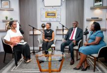 Ugandan Innovators Propel AI VR and Emerging Tech Ugandan Innovators Propel AI VR and Emerging Tech