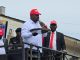 Munyagwa Criticizes Government Neglect in Tooro Munyagwa Criticizes Government Neglect in Tooro
