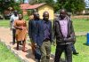 Luuka District Engineers Head Teacher Remanded over Scams Luuka District Engineers Head Teacher Remanded over Scams