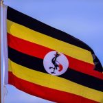 Ibanda Residents Face Eviction over Land Title Dispute Ibanda Residents Face Eviction over Land Title Dispute