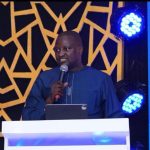 MTN Momo URA Enhance Digital Tax Payments for Ugandans MTN Momo URA Enhance Digital Tax Payments for Ugandans