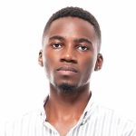 On Uganda’S Human Development Record On Uganda’S Human Development Record