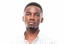 On Uganda’S Human Development Record On Uganda’S Human Development Record