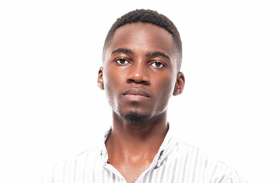 On Uganda’S Human Development Record On Uganda’S Human Development Record