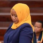 Kcca Executive Director Buzeki Outlines Plans for Kampala Kcca Executive Director Buzeki Outlines Plans for Kampala