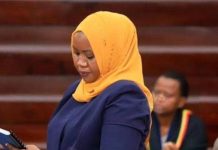 Kcca Executive Director Buzeki Outlines Plans for Kampala Kcca Executive Director Buzeki Outlines Plans for Kampala