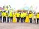 Museveni Pledges Major Road Upgrades in Sembabule Museveni Pledges Major Road Upgrades in Sembabule