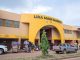 Mtn Momo Refreshes Lira Main Market for Cashless Trade Mtn Momo Refreshes Lira Main Market for Cashless Trade