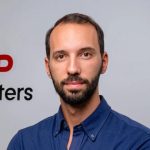 Ivoiceup Secures A15 Investment for Anonymous Interviews Ivoiceup Secures A15 Investment for Anonymous Interviews