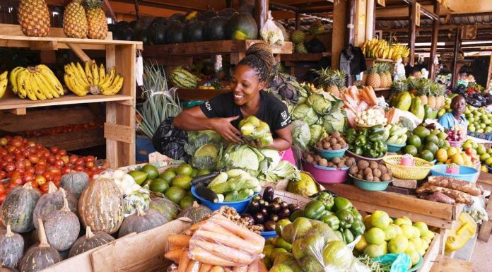 Fintech Experts Push Customer-Driven Startup Growth Fintech Experts Push Customer-Driven Startup Growth