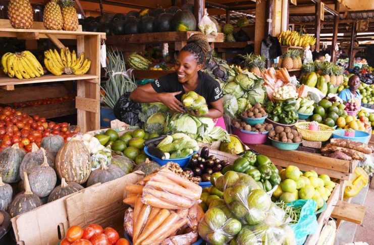 Fintech Experts Push Customer-Driven Startup Growth Fintech Experts Push Customer-Driven Startup Growth