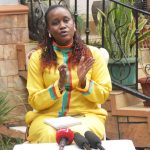 Busoga Minister Advocates Peaceful Holidays and Elections Busoga Minister Advocates Peaceful Holidays and Elections