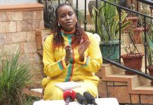 Busoga Minister Advocates Peaceful Holidays and Elections Busoga Minister Advocates Peaceful Holidays and Elections