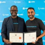 NALA Targets Diaspora Remittances after Bou Approval NALA Targets Diaspora Remittances after Bou Approval