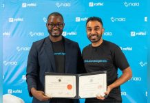 NALA Targets Diaspora Remittances after Bou Approval NALA Targets Diaspora Remittances after Bou Approval