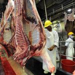 Meat Prices Shoot up in Kampala Ahead of Christmas Meat Prices Shoot up in Kampala Ahead of Christmas