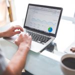 Unlocking SEO Power for African Businesses Guide Unlocking SEO Power for African Businesses Guide