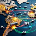 Africa’S Great Gamble on Economic Promise and Reality Africa'S Great Gamble on Economic Promise and Reality