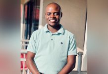 Where are our Children? A Nation must not get Used to Fear Where are our Children? A Nation must not get Used to Fear