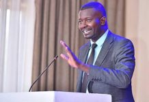 NETA to Award Scholarships and Bursaries to Needy Students NETA to Award Scholarships and Bursaries to Needy Students