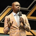 Phaneroo Partners with Airlines for New Year Prayer Phaneroo Partners with Airlines for New Year Prayer