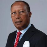 Museveni Praises Nzeyi’S Role in Uganda’S Economy Museveni Praises Nzeyi'S Role in Uganda'S Economy