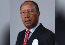 Museveni Praises Nzeyi’S Role in Uganda’S Economy Museveni Praises Nzeyi'S Role in Uganda'S Economy