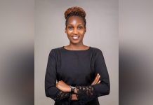 Embracing AI in Digital Marketing Embracing AI in Digital Marketing