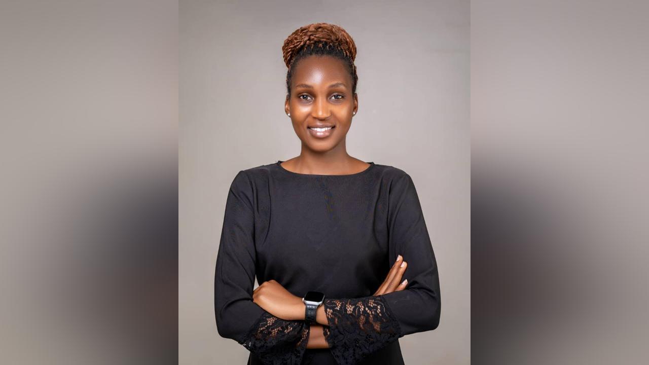 Embracing AI in Digital Marketing Embracing AI in Digital Marketing