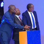 MTN Momo, URA Upgrade Digital Tax Payments on 16518# MTN Momo, URA Upgrade Digital Tax Payments on 16518#