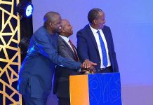 MTN Momo, URA Upgrade Digital Tax Payments on 16518# MTN Momo, URA Upgrade Digital Tax Payments on 16518#