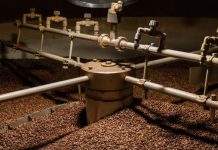 Tugume Urges Kapchorwa Farmers to Control Coffee Value Tugume Urges Kapchorwa Farmers to Control Coffee Value