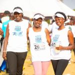 Anti-Illicit Alcohol Coalition Launches Campaign in Arua Anti-Illicit Alcohol Coalition Launches Campaign in Arua