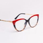 Photochromic Glasses for Screens and Sun Protection Photochromic Glasses for Screens and Sun Protection