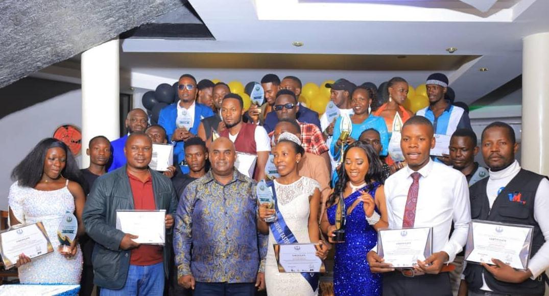 UCC Urges Youth to Innovate Beyond Technology to Tackle Unemployment UCC Urges Youth to Innovate Beyond Technology to Tackle Unemployment