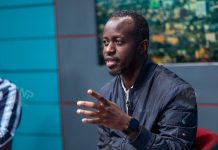 Mpuuga–Nup Fallout Defined Uganda’S Political Storyline in 2025 Mpuuga–Nup Fallout Defined Uganda’S Political Storyline in 2025