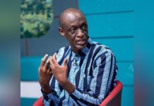 Baguma Highlights Key Governance Issues for 2025 Baguma Highlights Key Governance Issues for 2025