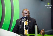 Household Income and Last-Minute Decisions Impact Polls Household Income and Last-Minute Decisions Impact Polls