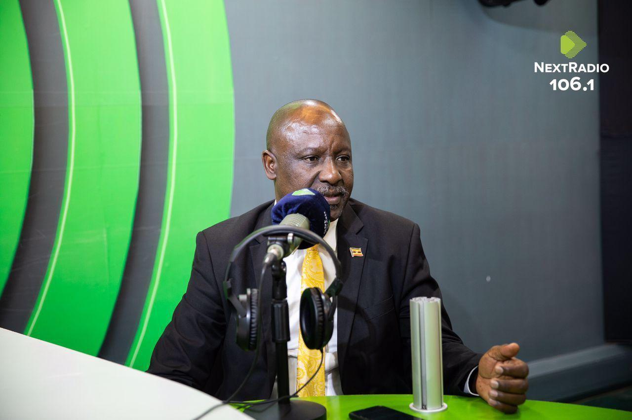 Household Income and Last-Minute Decisions Impact Polls Household Income and Last-Minute Decisions Impact Polls