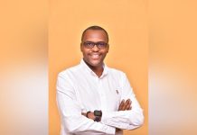 Ccbu’S Future is Built on People, Performance and Purpose Ccbu’S Future is Built on People, Performance and Purpose