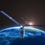 Starlink Blocks Uganda from its Satellite Network after UCC Complaint Starlink Blocks Uganda from its Satellite Network after UCC Complaint