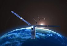 Starlink Blocks Uganda from its Satellite Network after UCC Complaint Starlink Blocks Uganda from its Satellite Network after UCC Complaint