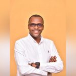 Ccbu’S Future is Built on People, Performance and Purpose Ccbu’S Future is Built on People, Performance and Purpose