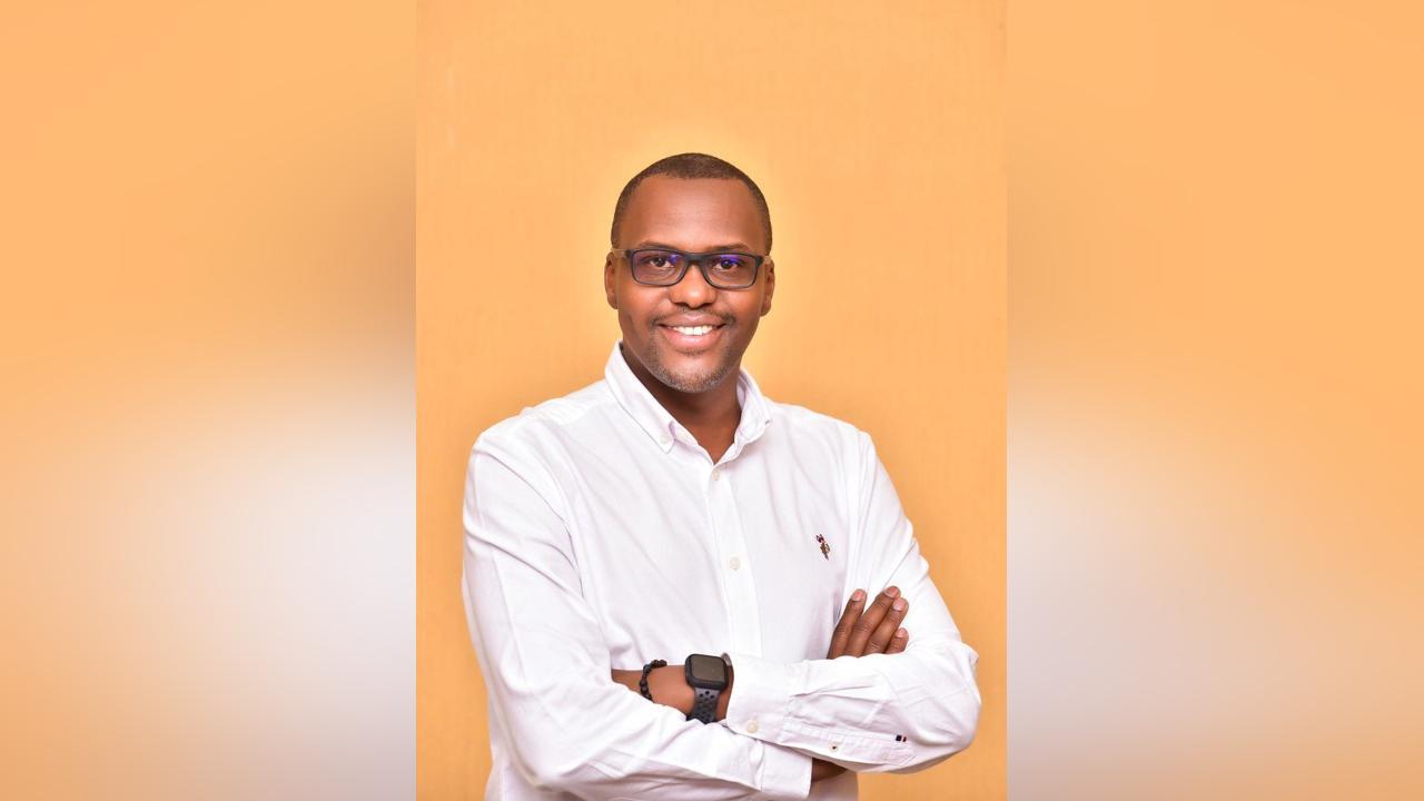 Ccbu’S Future is Built on People, Performance and Purpose Ccbu’S Future is Built on People, Performance and Purpose