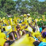 Buvuma to Soon Connect to National Electricity Grid Buvuma to Soon Connect to National Electricity Grid