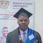 IUIU Cancels Mature Entry Certificate for NRM Candidate IUIU Cancels Mature Entry Certificate for NRM Candidate