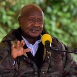 Jobs are here at Home, Youths Dont Need to Go Abroad Jobs are here at Home, Youths Dont Need to Go Abroad