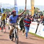 Luuka Bunha Chiefdoms Excel at MTN Busoga Cycling 2025 Luuka Bunha Chiefdoms Excel at MTN Busoga Cycling 2025