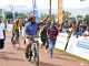 Luuka Bunha Chiefdoms Excel at MTN Busoga Cycling 2025 Luuka Bunha Chiefdoms Excel at MTN Busoga Cycling 2025